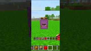 Minecraft builds hacks that actually work 🤯  Minecraft shorts [upl. by Aharon]