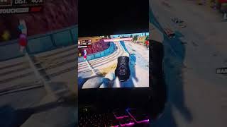 quotLegends Unite Asphalt 9 Showdownquot youtubeshorts asphalt9 shorts gaming youtubeshorts [upl. by Ahseet]