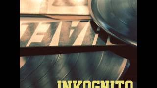 02 Primera Linea feat Belona Inkognito [upl. by Inod]