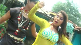 छत्तीसगढ़ी गीतआगर आनंद आबे बईगा मोर दुवारी मVIDIO SONG 2017 [upl. by Kamaria928]