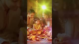 Mere tumhare sabke happy diwali 🎇 🎇🪔🪔tranding share youtubeshorts viralvideo happydiwali 2024 [upl. by Sharma]