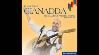 JeanClaude Gianadda  Vivre libre daimer [upl. by Suirtimed]