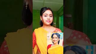 Mithai look with golu matol song🥰youtubeshorts shorts subscribe viralvideo [upl. by Aytnahs]