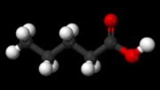 How to convert pentanoic acid to pentylamine [upl. by Booker]