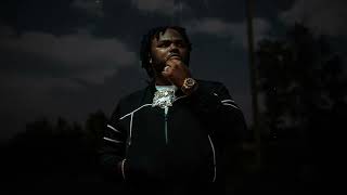 Tee Grizzley  Situationship feat Mariah The Scientist Official Visualizer [upl. by Elgna]