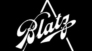 Blatz  19901992  Discography [upl. by Ahsitaf]