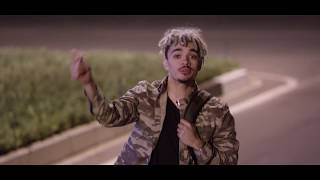 Need Me  Shane Eagle ft KLY Official Video [upl. by Odnalor]