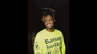 FREE Guitar JUICE WRLD type BEAT quot27 Clubquot [upl. by Eanerb527]