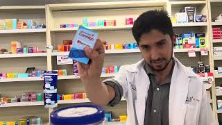 “Recomendado” la Farmacia Benavides en Chihuahua México [upl. by Arfihs467]