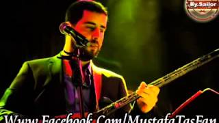 SİNCANLİ MUSTAFA2015 GEL BELALIM [upl. by Gujral]