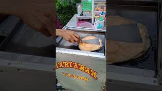 martabak mas wahyu [upl. by Ijat696]