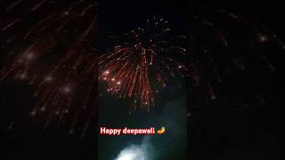 Deepavali habbada subashayagalu in advance 🪔🎉 [upl. by Oliric]