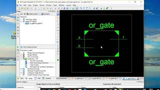 ISE Design Suite 147v  Getting Started for Beginners  How to Work [upl. by Sackville]