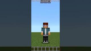 Minecraft kitchens shorts Minecraft video [upl. by Torrey]