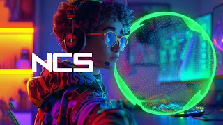 NCS Heavy Gaming Music Mix Dubstep Trap Drum amp Bass  NCS  Copyright Free Music [upl. by Schwenk]