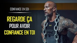 Video Motivation  Reprendre confiance en soi  H5 Motivation 16 Motivation francais 2018 [upl. by Yasdnyl]