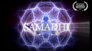 Samadhi Movie 2017  Part 1  quotMaya the Illusion of the Selfquot [upl. by Rickey]