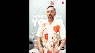 Millionaire song honeysingh tranding yoyohoneysinghnewsong youtubeshorts 4k viralshort [upl. by Alieka]