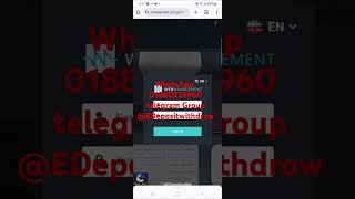 1xbetdeposit ewallet ewalletagent [upl. by Beal]