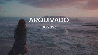 ARQUIVO MASTERIZAÇÃO com WAVES AUDIO  Do início ao fim [upl. by Adgam]