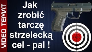 Jak skutecznie docinać płytki gresowe [upl. by Esinek]