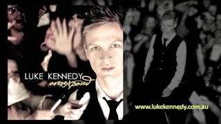 INSTANT KARMA Full Version  LUKE KENNEDY [upl. by Saeger]