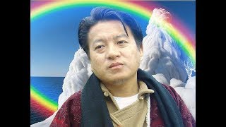 Must watch teachingDungse Garap Rinpoche [upl. by Asnerek]