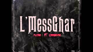 Flenn lmesghar ft lanonyme 2015 [upl. by Jacquette]