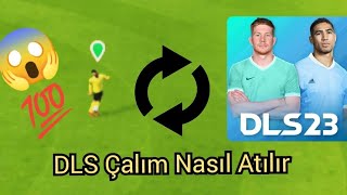 DLS Çalım Nasıl Atılır  DLS 23 [upl. by Astra]