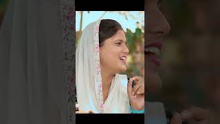 Ye To Mithe Se  Haryanvi Funny Short Video 2024  Jhandu Fun Station [upl. by Merril64]