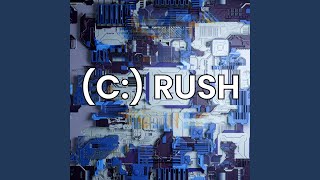 CRUSH [upl. by Xyla]