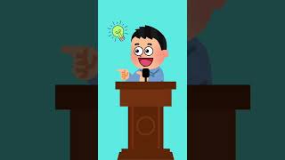 Teka teki sekolah rendah tunggu soalan sterusnya  animation study science animationeducation [upl. by Phelgen]