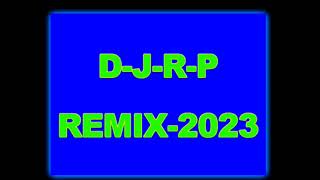 Albano amp Romina Power Liberta R P REMIX 2023 [upl. by Alael]