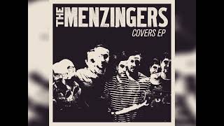 The Menzingers  Civil Twilight Weakerthans Cover [upl. by Zoller345]