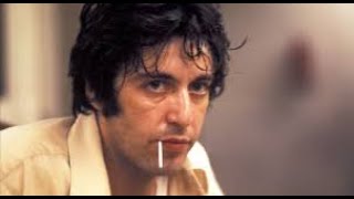 Dog Day Afternoon 1975  Original Trailer [upl. by Amling]