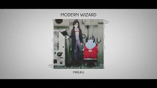 Miruku  Modern Wizard [upl. by Alys]