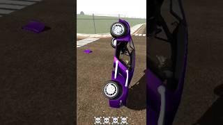 Tarzan Indian bike 3D game challenge [upl. by Aligna]