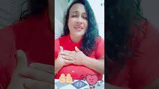 se escreve no meu canal Laudicéia ceia e no Instagram Laudicéia Lira comenta compartilhar 🙌👐🙌 [upl. by Lantha]