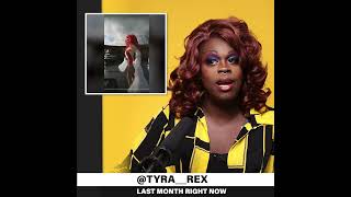 Drag Queen Reacts to Outrageous Drag Fails Falls amp Wig Snatches Tyra Reacts Episode 1 f [upl. by Mathian]