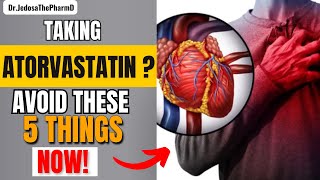 atorvastatin 10 mg side effects atorva 10 mg atorva 20 mg atorva 40 mg tablet uses atorva 5 mg [upl. by Lightfoot171]