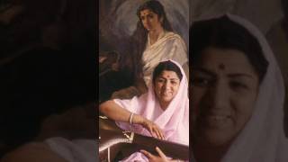 लता मंगेशकर के सदाबहार गाने latamangeshkar oldsongs oldisgold  Lata Mangeshkar Hit Songs [upl. by Kumagai]