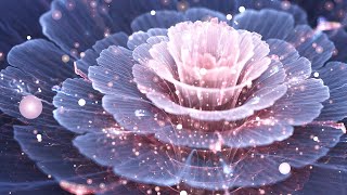 174 Hz  PAIN RELIEF SLEEP MUSIC  Deep Healing Music based on Solfeggio Frequencies [upl. by Rehpinnej]