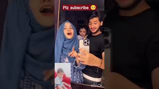 Un choro ki khoob khabar li mote Thanedar ne 💞✨ytshorts shorts saad enjoy baby subscribe kro👍 [upl. by Neelhtakyram]