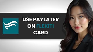 How to EASILY Use Pay Later On Flexiti Financial Card Purchase FULL GUIDE [upl. by Aran362]