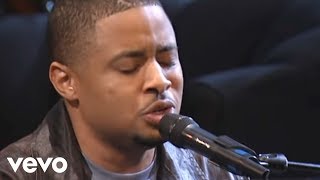 Smokie Norful  I Need You Now Live [upl. by Acimot931]