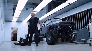 2019 Best Hollywood Action full Movies  New Action full Movies [upl. by Velvet]