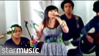 Jeepney Love Story  Yeng Constantino  Sneak Peek [upl. by Watts]