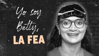 Betty La Fea La telenovela más exitosa de todos los tiempos Esta es su historia  En Sus Batallas [upl. by Daryl]