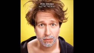 Pete Holmes  Telemarketers High Definition [upl. by Airec]