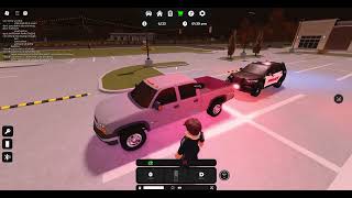 i bougth a truck and got arested on the same day rensselaer county rp ep1 [upl. by Ailaza]